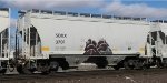 SOXX 3701